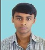 student