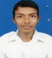 student