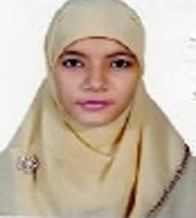 student