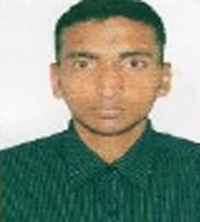 student