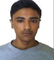 student