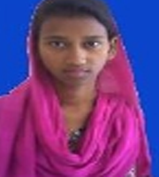 student
