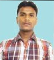 student
