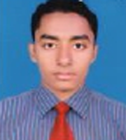 student
