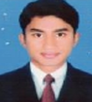 student