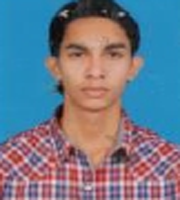 student