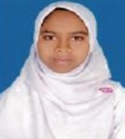 student