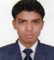 student