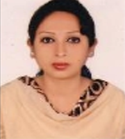student