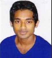 student
