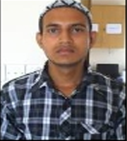 student