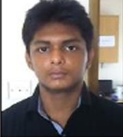 student