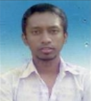 student