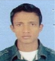 student
