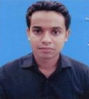student