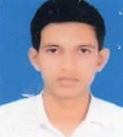 student
