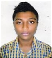 student
