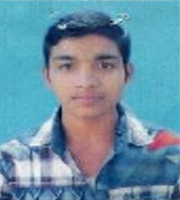 student
