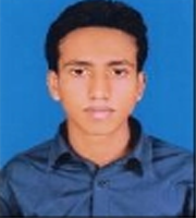 student