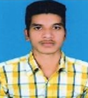 student