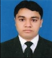 student