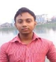 student