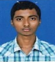 student