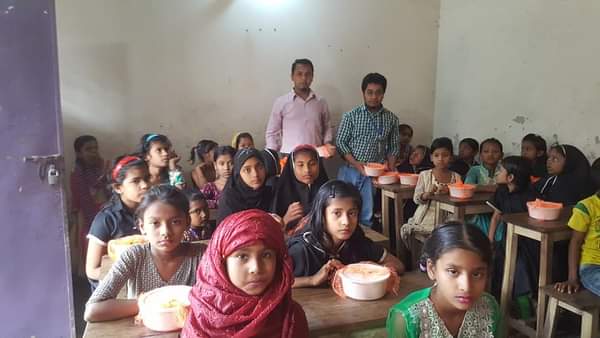 Program-picture
